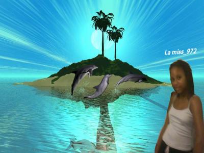 s�phora ma peite cousine